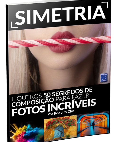 Simetria